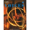 Voices 6 American English Spark + Student's eBook Access eCode (1 year access)