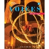 Voices (AME) 6 Teacher's Guide