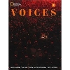 Voices 7 American English Spark + Student's eBook Access eCode (1 year access)