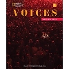 Voices (AME) 7 Teacher's Guide