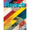 Reach Higher Grade 5B Student Book + Spark Access + eBook (1 year access)