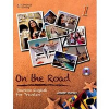 On the Road 1: Tourism English for Travelers Student Book