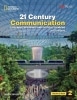 21st Century Communication 2 (2E) Teacher's Book