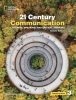 21st Century Communication 3 (2E) Teacher's Book