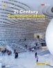 21st Century Communication 4 (2E) Teacher's Book