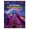 21st Century Communication 1 (2E) Student Book with Spark Access