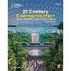 21st Century Communication 2 (2E) Student Book with Spark Access