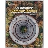21st Century Communication 3 (2E) Student Book with Spark Access