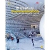 21st Century Communication 4 (2E) Student Book with Spark Access