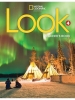 Look (American English) 4 Teacher's Book