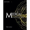 Medical English