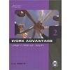Work Advantage: Concept, Practice, Reality 2 Student Book (128 pp) with Online Audio