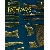 Pathways L/S 1 (3/E) Student Book+SparkAccess+eBook