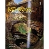 Pathways L/S 3 (3/E) Student Book+SparkAccess+eBook