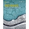 Pathways L/S Foundations (3/E) Student Book+SparkAccess+eBook