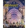 Pathways R/W 1 (3/E) Student Book+SparkAccess+eBook