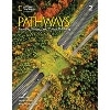 Pathways R/W 2 (3/E) Student Book+SparkAccess+eBook