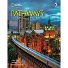 Pathways R/W 3 (3/E) Student Book+SparkAccess+eBook