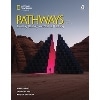 Pathways R/W 4 (3/E) Student Book+SparkAccess+eBook