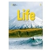 Life - American English (2/E) 1 Student Book with Spark