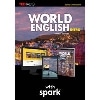 World English Intro (3/E) Student Book +Spark+eBook