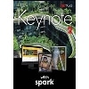 Keynote (American) 2 Student Book +Spark+eBook