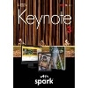 Keynote (American) 3 Student Book +Spark+eBook