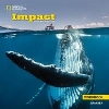 Impact Starter (2/E) Work Book