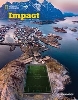 Impact Foundation (2/E) Student Book with Spark Access + eBook (1 year access)