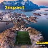 Impact Foundation (2/E) Work Book