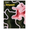 Impact 1 (2/E) Work Book