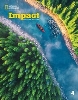 Impact 4 (2/E) Student Book with Spark Access + eBook (1 year access)