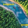 Impact 4 (2/E) Work Book