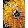  Pathways L/S 2 (3/E) Student Book+SparkAccess+eBook