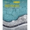 Pathways L/S Foundation (3/E) Teacher's Guide