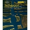 Pathways L/S 1 (3/E) Teacher's Guide