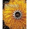 Pathways L/S 2 (3/E) Teacher's Guide