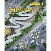 Pathways L/S 4 (3/E) Teacher's Guide
