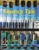 Science Talk: SB