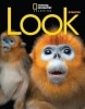 Look (American English) Starter Student Book with SparkAccess+e-Book(1yearaccess)