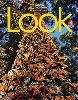 Look (American English) 1 Student Book with Spark Access+e-Book (1 year access)
