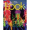 Look (American English) 2 Student Book with Spark Access+e-Book (1 year access)