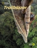Trailblazer Combo Split 1B Student Book with Spark Access + eBook(1 year access)