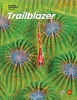 Trailblazer Combo Split 4B Student Book with Spark Access + eBook(1 year access)