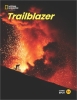 Trailblazer Combo Split 5A Student Book with Spark Access + eBook(1 year access)