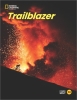 Trailblazer Combo Split 5B Student Book with Spark Access + eBook(1 year access)
