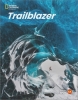 Trailblazer Combo Split 6A Student Book with Spark Access + eBook(1 year access)