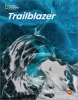 Trailblazer Combo Split 6B Student Book with Spark Access + eBook(1 year access)
