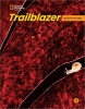Trailblazer 3 Lesson Planner