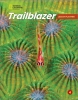 Trailblazer 4 Lesson Planner